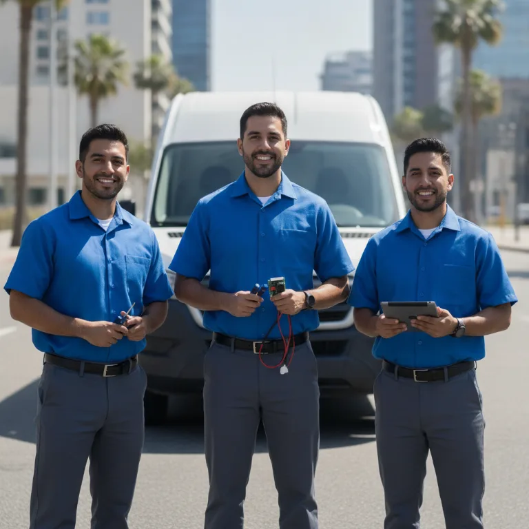 Reparación de Computadoras equipo en Culiacan